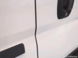  Peugeot  Boxer Peugeot  335 L2H2 140KM Premium 4d #39