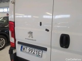  Peugeot  Boxer Peugeot  335 L2H2 140KM Premium 4d #41