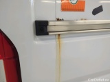  Peugeot  Boxer Peugeot  335 L2H2 140KM Premium 4d #51