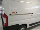  Peugeot  Boxer Peugeot  335 L2H2 140KM Premium 4d #48
