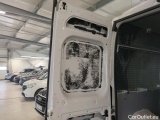  Peugeot  Boxer Peugeot  335 L2H2 140KM Premium 4d #46