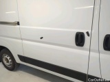  Peugeot  Boxer Peugeot  335 L2H2 140KM Premium 4d #53