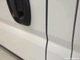  Peugeot  Boxer Peugeot  335 L2H2 140KM Premium 4d #55