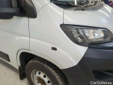  Peugeot  Boxer Peugeot  335 L2H2 140KM Premium 4d #57