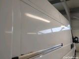  Peugeot  Boxer Peugeot  335 L2H2 140KM Premium 4d #62