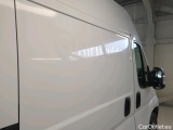 Peugeot  Boxer Peugeot  335 L2H2 140KM Premium 4d #63