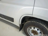  Peugeot  Boxer Peugeot  335 L2H2 140KM Premium 4d #64