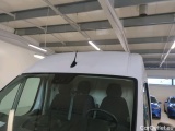 Peugeot  Boxer Peugeot  335 L2H2 140KM Premium 4d #61