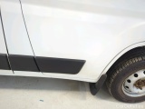  Peugeot  Boxer Peugeot  335 L2H2 140KM Premium 4d #69