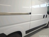  Peugeot  Boxer Peugeot  335 L2H2 140KM Premium 4d #70