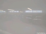  Peugeot  Boxer Peugeot  335 L2H2 140KM Premium 4d #73