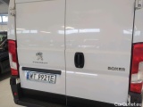  Peugeot  Boxer Peugeot  335 L2H2 140KM Premium 4d #74