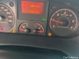  Peugeot  Boxer Peugeot  335 L2H2 140KM Premium 4d #81