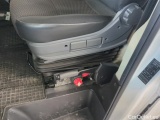  Peugeot  Boxer Peugeot  335 L2H2 140KM Premium 4d #85