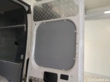  Peugeot  Boxer Peugeot  335 L2H2 140KM Premium 4d #92