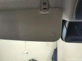  Peugeot  Boxer Peugeot  335 L2H2 140KM Premium 4d #93
