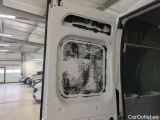  Peugeot  Boxer Peugeot  335 L2H2 140KM Premium 4d #94