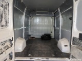  Peugeot  Boxer Peugeot  335 L2H2 140KM Premium 4d #96