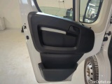  Peugeot  Boxer Peugeot  335 L2H2 140KM Premium 4d #99