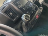  Peugeot  Boxer Peugeot  335 L2H2 140KM Premium 4d #100