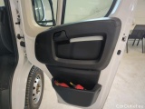  Peugeot  Boxer Peugeot  335 L2H2 140KM Premium 4d #104