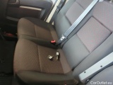  Peugeot  Boxer Peugeot  335 L2H2 140KM Premium 4d #102