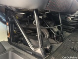  Peugeot  Boxer Peugeot  335 L2H2 140KM Premium 4d #108