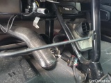  Peugeot  Boxer Peugeot  335 L2H2 140KM Premium 4d #110