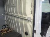 Peugeot  Boxer Peugeot  335 L2H2 140KM Premium 4d #116