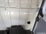  Peugeot  Boxer Peugeot  335 L2H2 140KM Premium 4d #114