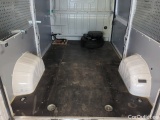  Peugeot  Boxer Peugeot  335 L2H2 140KM Premium 4d #122
