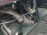  Peugeot  Boxer Peugeot  335 L2H2 140KM Premium 4d #125