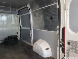  Peugeot  Boxer Peugeot  335 L2H2 140KM Premium 4d #126