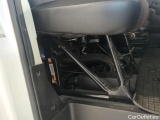  Peugeot  Boxer Peugeot  335 L2H2 140KM Premium 4d #132
