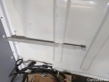  Peugeot  Boxer Peugeot  335 L2H2 140KM Premium 4d #138