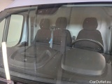  Peugeot  Boxer Peugeot  335 L2H2 140KM Premium 4d #140