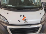  Peugeot  Boxer Peugeot  335 L2H2 140KM Premium 4d #145