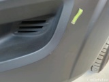  Peugeot  Boxer Peugeot  335 L2H2 140KM Premium 4d #147
