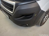  Peugeot  Boxer Peugeot  335 L2H2 140KM Premium 4d #148