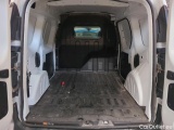  Renault  EXPRESS Renault  1.5 dCi Extra 95KM 4d #9