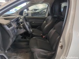  Renault  EXPRESS Renault  1.5 dCi Extra 95KM 4d #13