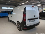  Renault  EXPRESS Renault  1.5 dCi Extra 95KM 4d #10