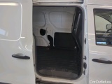  Renault  EXPRESS Renault  1.5 dCi Extra 95KM 4d #12