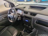  Renault  EXPRESS Renault  1.5 dCi Extra 95KM 4d #11