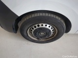  Renault  EXPRESS Renault  1.5 dCi Extra 95KM 4d #14