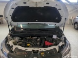  Renault  EXPRESS Renault  1.5 dCi Extra 95KM 4d #15