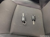  Renault  EXPRESS Renault  1.5 dCi Extra 95KM 4d #18