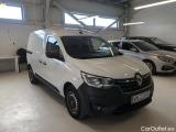  Renault  EXPRESS Renault  1.5 dCi Extra 95KM 4d #16