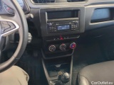  Renault  EXPRESS Renault  1.5 dCi Extra 95KM 4d #17