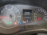  Renault  EXPRESS Renault  1.5 dCi Extra 95KM 4d #20